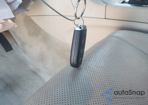 2015 Jeep Grand Cherokee Overland из США, поврежденный, VIN 1C4RJECG0FC220496